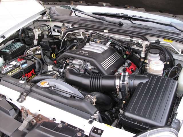 engine2