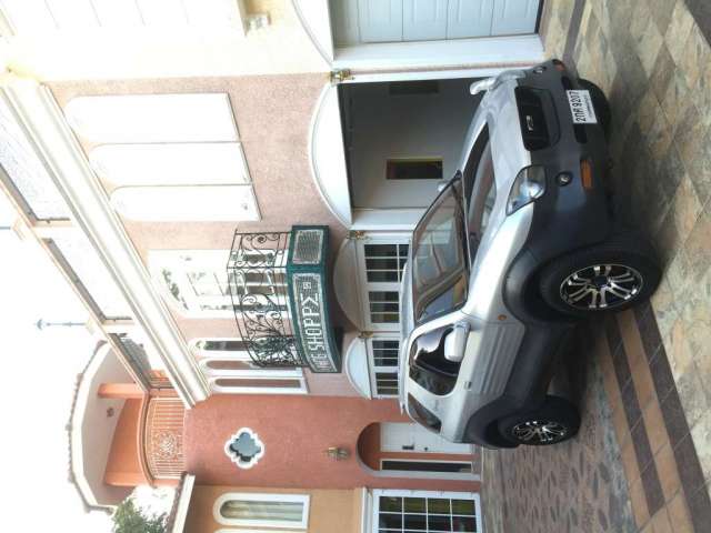 image12