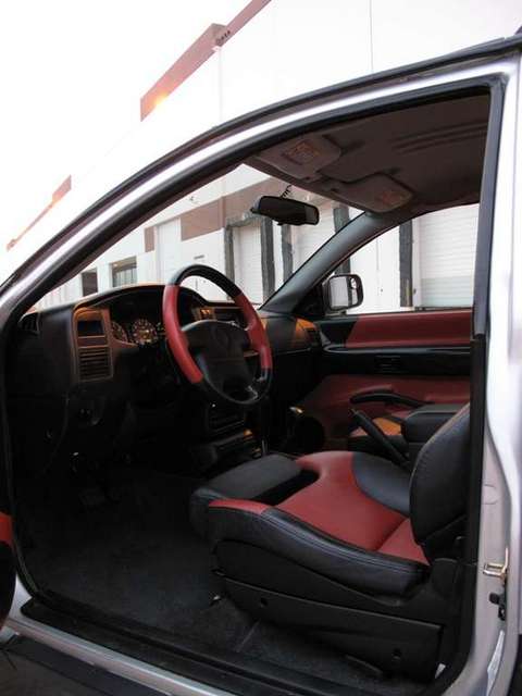 interior1
