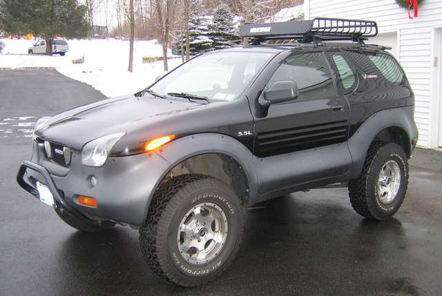 Dec 2005
