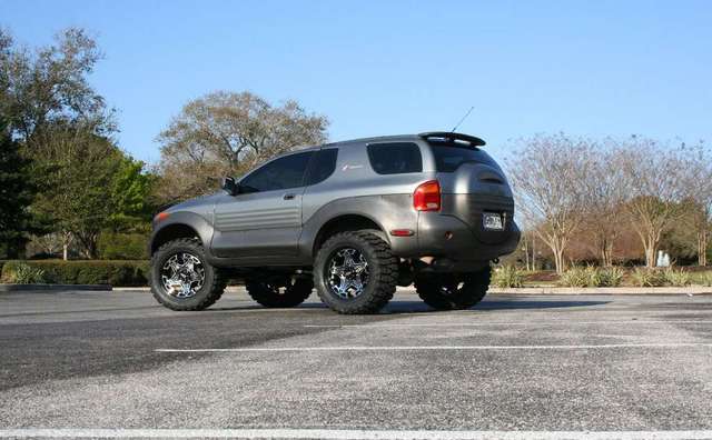 mottograppler1