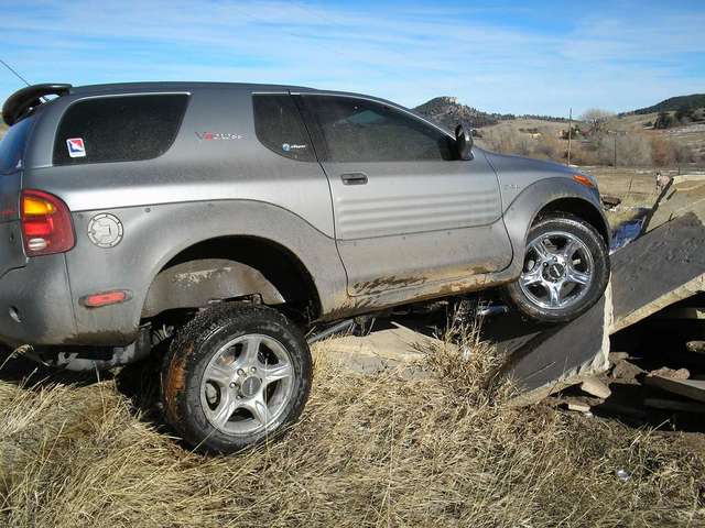 myvx2