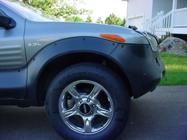 newtires2