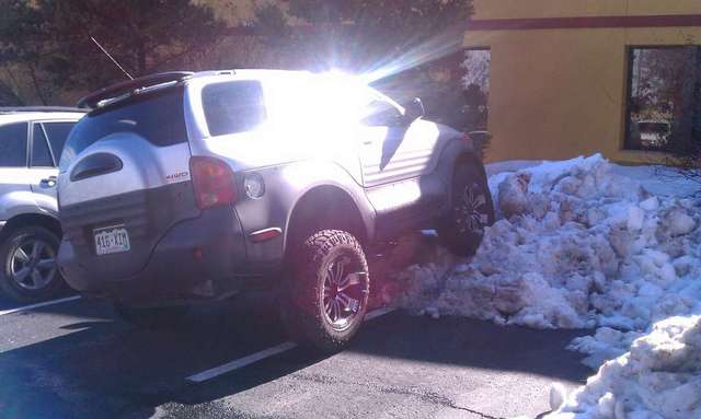 parking1