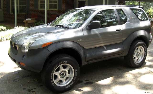 vehicross11