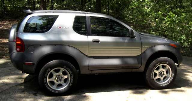 vehicross21