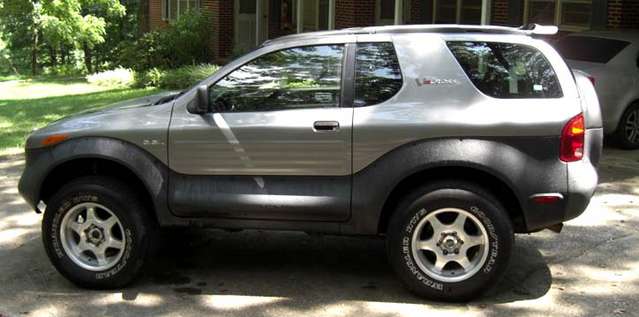 vehicross3