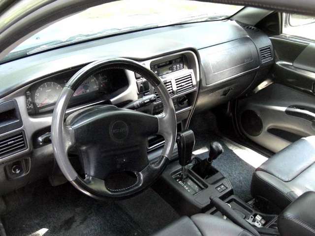 vehicross_interior1