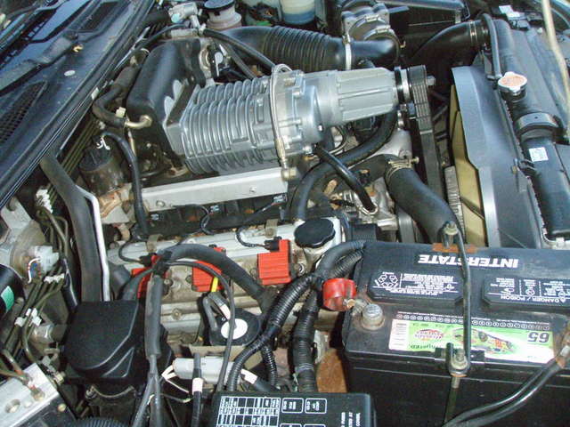 engine