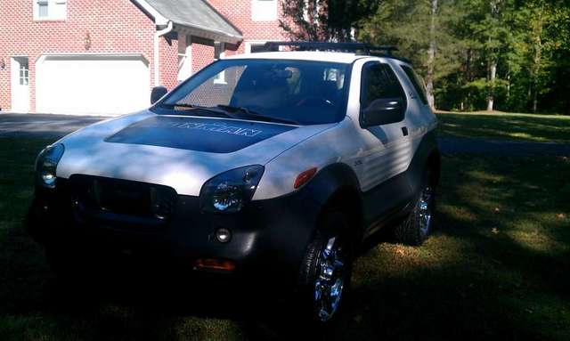 Day of delivery of my new baby