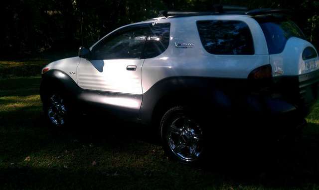 Day of delivery of my new baby