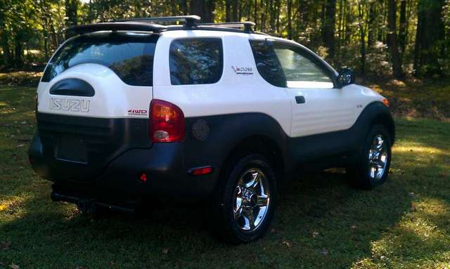 Day of delivery of my new baby