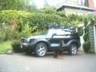 1038hpim0327.jpg