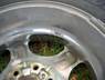 106rim_pitting_02.jpg