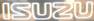 1132sig.jpg