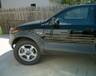 116nittos_006.jpg