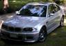 12p8230030plc-640.jpg
