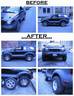 32803_10_03_wheels_before_and_after.jpg