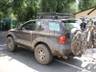 328mud_8_08-10_2003.jpg