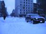 328snow_0008.jpg