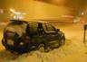 328snowday_0006.jpg