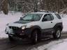 359mvc-065f.jpg