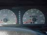 411odometer.jpg