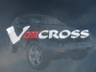 54VehiCROSS-Background(Medium).jpg