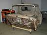 54_Ford_Pickup.JPG