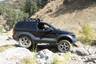 66frank_raines_aug_2002_1629.jpg