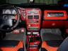 68my_vx_interior_usec.jpg