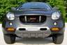 68web_my_vx_7-11-04_a.jpg