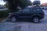 793picture_0692.jpg