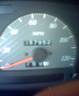 826vx_mileage.jpg