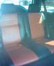 826vx_rearseat.jpg