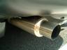 860aes_muffler1.jpg