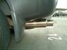 860aes_muffler2.jpg