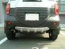 860aes_muffler3.jpg