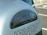 860dscf4756a.jpg