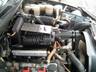 860supercharger.jpg