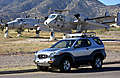 CIMG2303-2.jpg