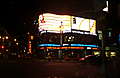 DSC00438.JPG
