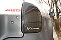 DSC00499.JPG
