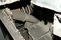 DSCN0442.jpg