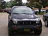 DSCN0695.JPG