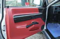 DSCN0831.JPG