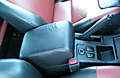 DSCN0847.JPG