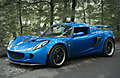 Exige_CliftyFalls_4x6_lo.jpg