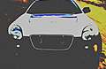 IMG_20130629_134434_1_.jpg