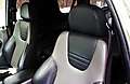 INTERIOR_FRONT.jpg